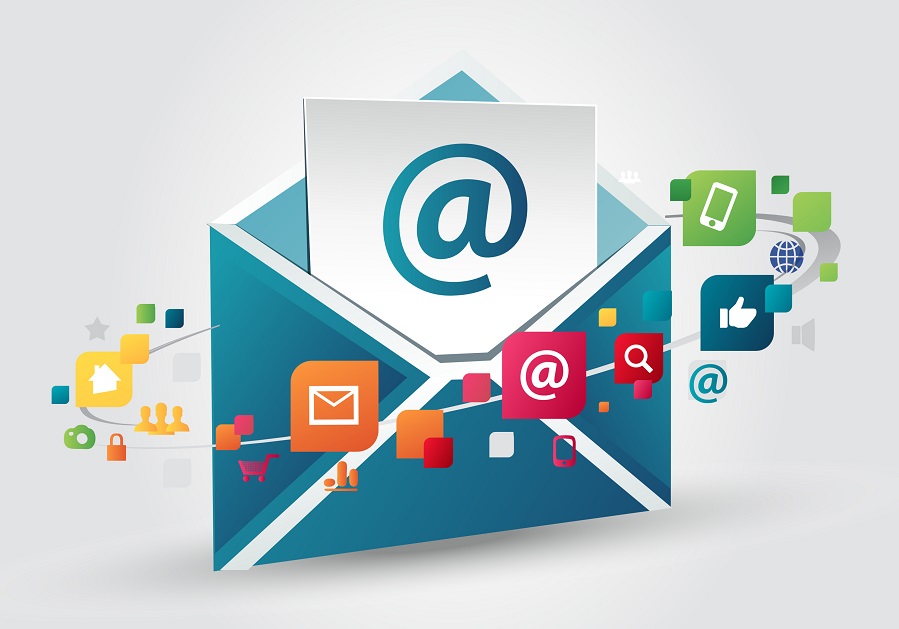 enjeux-emailing-communication-digitale