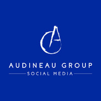 logo agence digitale