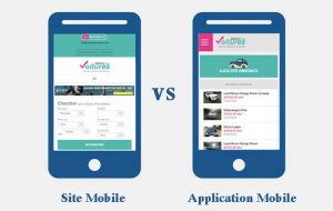 différences-site-application-mobile