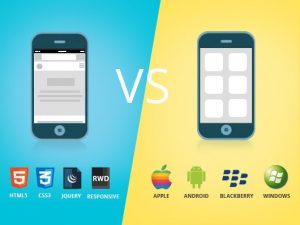 differences-between-website-and-mobile-application