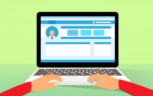 tips-for-having-a-quality-website