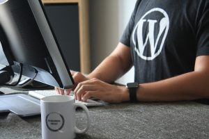2 astuces pour booster votre site WordPress